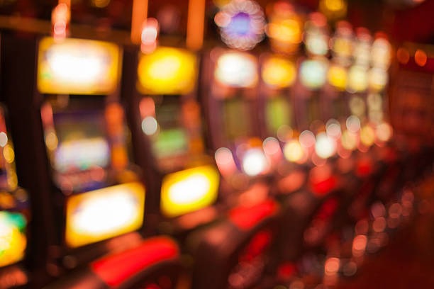 master prediksi mobile app interface showing slot games and live betting options