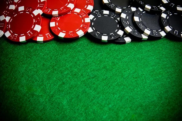 Boom City slot interface showing rapid-fire rounds and leaderboard tracking on master prediksi