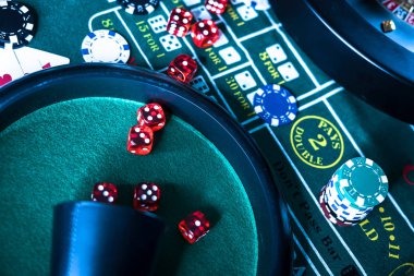 master prediksi featured game showcase
