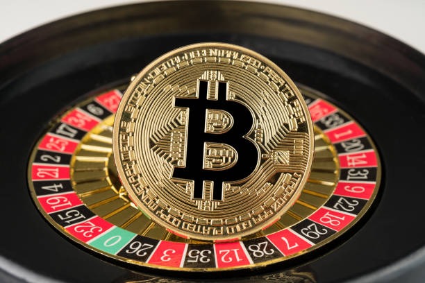 master prediksi slot game interface showing daily bonus tournament schedule
