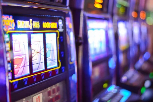 Fish Hunter arcade gameplay interface on master prediksi platform