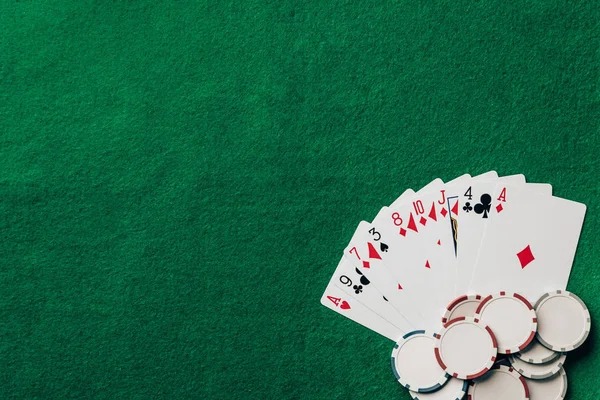 master prediksi featured game showcase