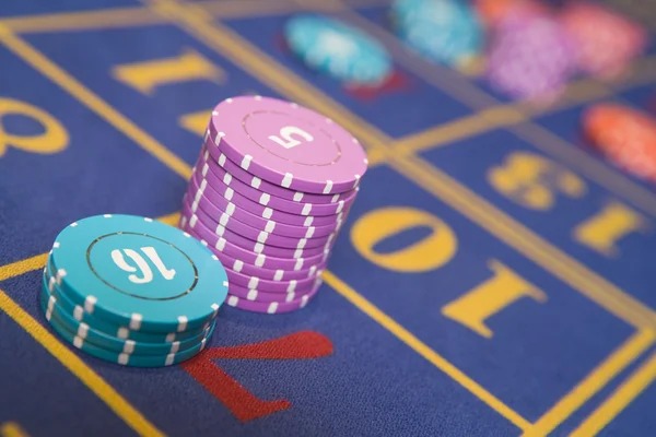 Habanero slot game interface on master prediksi platform showing reel mechanics and bonus features