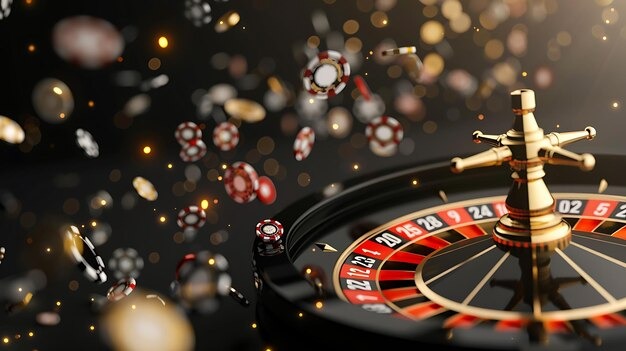 master prediksi slot games interface showing Aviator, Sweet Bonanza, and Gates of Olympus