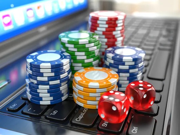 Live betting interface on master prediksi showing game information and match statistics